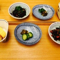 むとう - 