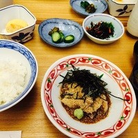 むとう - 
