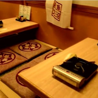 ひょうたん瀧_1