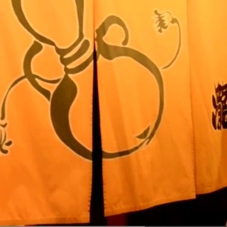 ひょうたん瀧_2