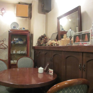 マルディグラ_2