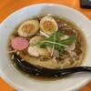 ラーメン＆カレー　山形アッキー