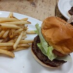 バビーズ ニューヨーク アークヒルズ - 