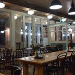 バビーズ ニューヨーク アークヒルズ - 