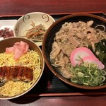 まどもあぜる - 