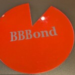 BBBond - 