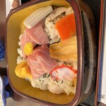 しなの珈琲店 - 