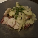 PACHA CRAFT BEER TACOS - 