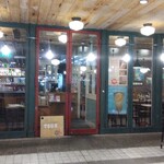 バビーズ ニューヨーク アークヒルズ - 