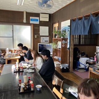 マルタニ製麺_2