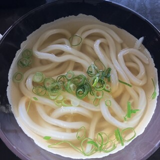 マルタニ製麺_1