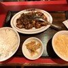 陳麻婆豆腐 麺飯館 新宿京王モール店