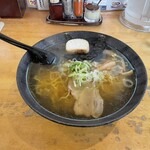 伊藤商店 - 