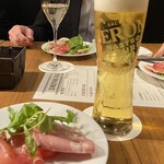 クラウディアツー - 