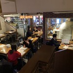 クラウディアツー - 