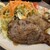 KENNETH BISTRO - 料理写真: