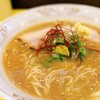 ラーメン ニュー松戸 - 