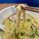 tokyo miso style IKEDA - 