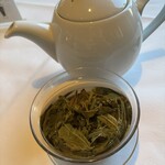 東天紅 横浜桜木町ワシントンホテル店 - 