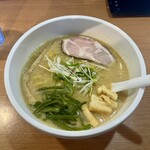 tokyo miso style IKEDA - 