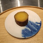 めんとスープ - 