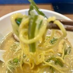 tokyo miso style IKEDA - 