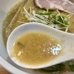 tokyo miso style IKEDA - 