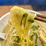 tokyo miso style IKEDA - 