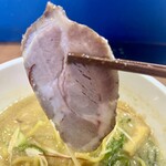 tokyo miso style IKEDA - 