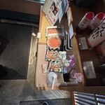 博多もつ鍋 やまや 新橋店 - 