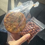 とうふの飛太郎 本店 - 