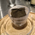 めんとスープ - 