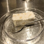 めんとスープ - 