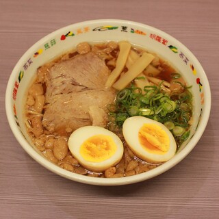 ラーメン大王赤兎馬_0