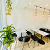 Qderセルフカフェ 針中駅前店