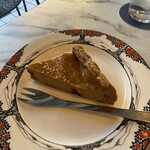 プレストコーヒー - 