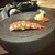 鮨 起承転結 - 料理写真: