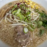 江刺家五大 高屋敷店 - 