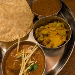 エリックサウス - 