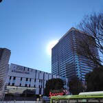 アズーリ クラシコ - 
