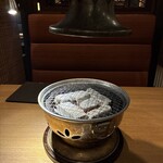 炭火燒肉 伏見屋 飛騨牛別邸