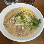 江刺家五大 高屋敷店 - 