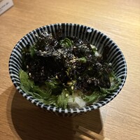 炭火焼肉 伏見屋 飛騨牛別邸 - 