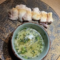 炭火焼肉 伏見屋 飛騨牛別邸 - 