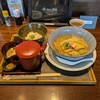 鯛塩そば 灯花 本店
