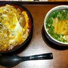 うどん大文字  筑紫野店