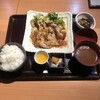 和食日和 おさけと 日本橋室町