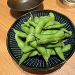 地鶏と網焼き個室居酒屋 鶏匠 掛川駅前店 - 