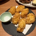 地鶏と網焼き個室居酒屋 鶏匠 掛川駅前店 - 