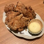 地鶏と網焼き個室居酒屋 鶏匠 掛川駅前店 - 